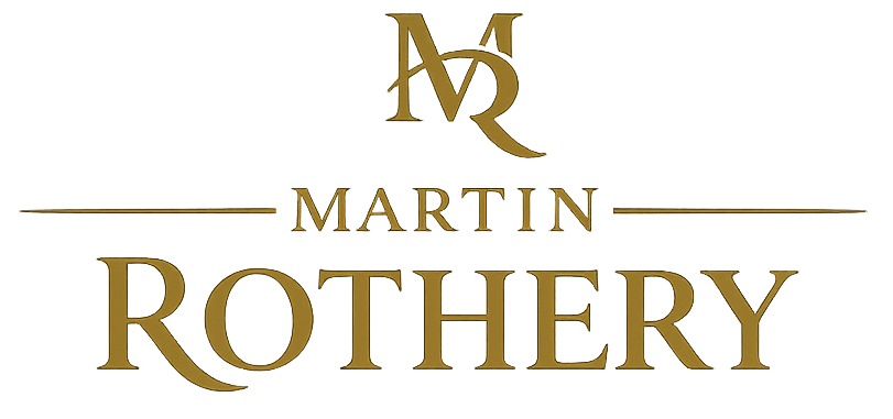 Structural Learning Frameworks